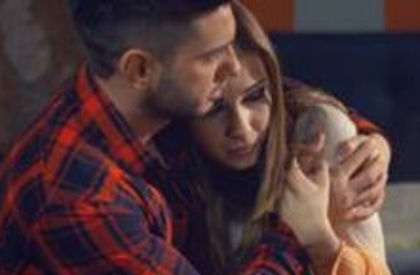 bandicam 2016-04-29 01-41-56-810