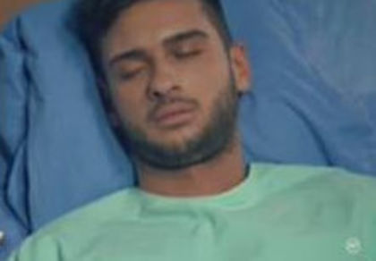 bandicam 2016-04-29 01-42-42-077