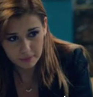 bandicam 2016-04-29 01-42-52-465