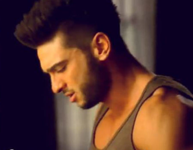 bandicam 2016-04-29 01-43-48-598