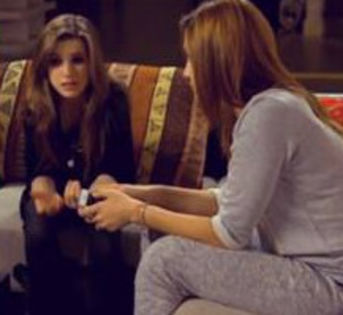 bandicam 2016-04-29 01-43-57-905