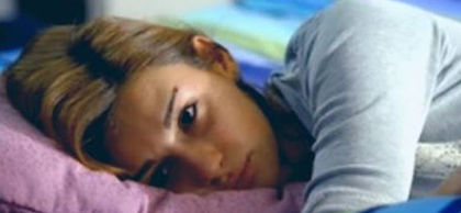 bandicam 2016-04-29 01-45-11-484