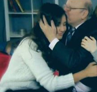 bandicam 2016-04-29 01-45-07-364