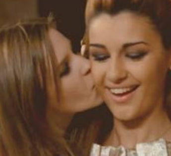 bandicam 2016-04-29 01-46-58-008