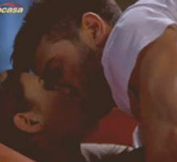 bandicam 2016-04-29 01-47-01-830