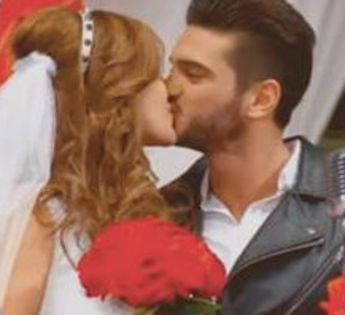 bandicam 2016-04-29 01-47-11-652