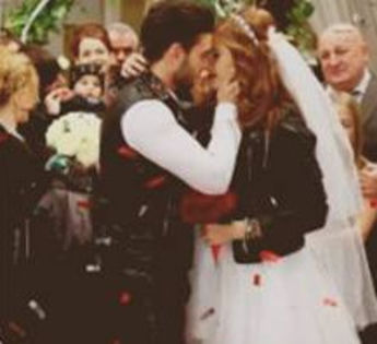 bandicam 2016-04-29 01-47-14-668