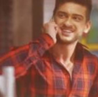 bandicam 2016-04-29 01-52-54-820