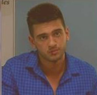 bandicam 2016-04-29 01-56-09-186