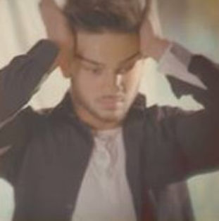 bandicam 2016-04-29 01-56-38-365