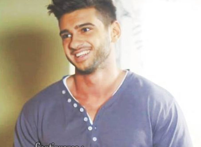 bandicam 2016-04-29 02-00-54-883