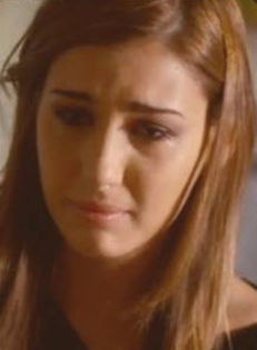 bandicam 2016-04-29 01-50-22-523