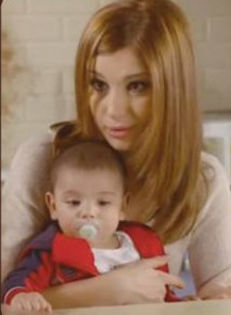 bandicam 2016-04-29 01-50-24-631