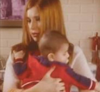 bandicam 2016-04-29 01-51-15-476