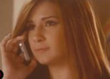 bandicam 2016-04-29 01-51-22-797