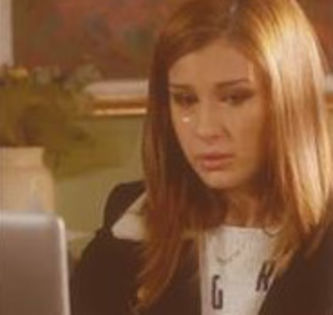 bandicam 2016-04-29 01-51-27-430