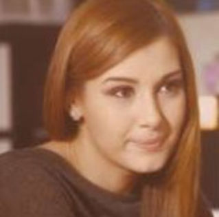 bandicam 2016-04-29 01-52-43-788