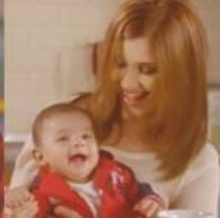 bandicam 2016-04-29 01-52-58-992