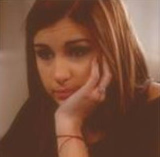 bandicam 2016-04-29 01-54-46-664