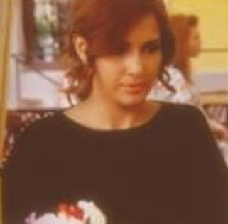 bandicam 2016-04-29 01-54-53-312