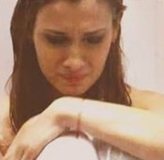 bandicam 2016-04-29 01-55-54-434