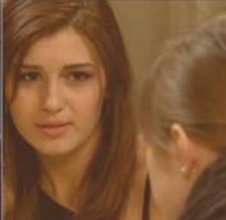 bandicam 2016-04-29 01-56-13-901