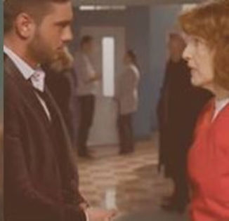 bandicam 2016-04-29 01-56-28-615