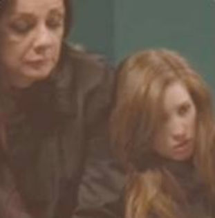 bandicam 2016-04-29 01-56-35-122