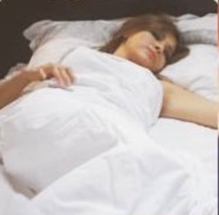 bandicam 2016-04-29 02-00-30-483