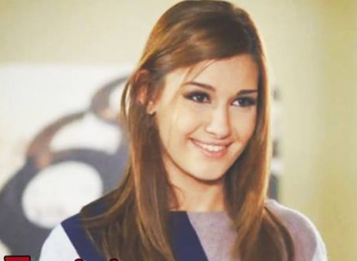 bandicam 2016-04-29 02-00-51-851