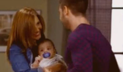 bandicam 2016-04-29 01-48-37-580