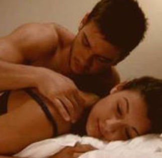 bandicam 2016-04-29 01-48-41-789