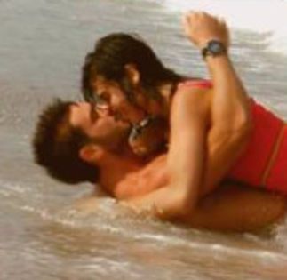 bandicam 2016-04-29 01-48-44-183