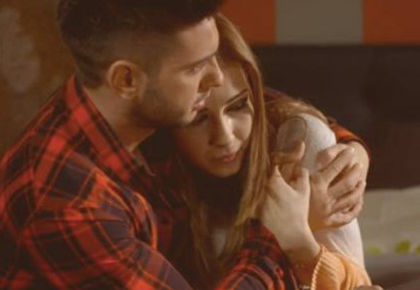 bandicam 2016-04-29 01-50-11-712