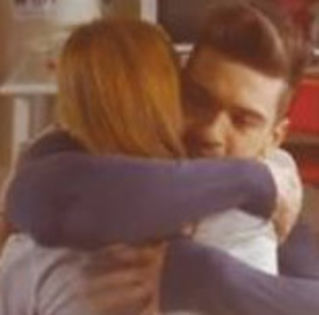 bandicam 2016-04-29 01-52-52-139