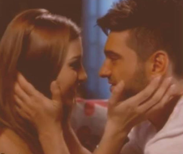 bandicam 2016-04-29 01-54-34-349