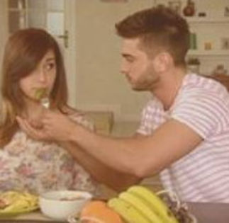 bandicam 2016-04-29 01-56-45-034