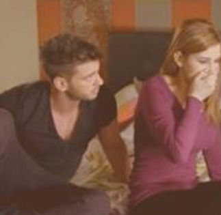 bandicam 2016-04-29 01-56-47-731