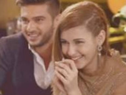 bandicam 2016-04-29 01-56-57-400