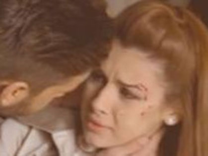 bandicam 2016-04-29 01-56-59-697