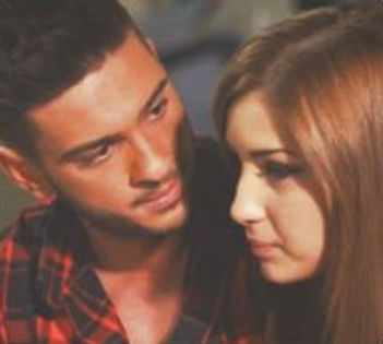 bandicam 2016-04-29 02-01-01-364