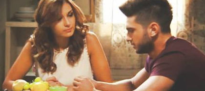 bandicam 2016-04-29 02-01-06-561