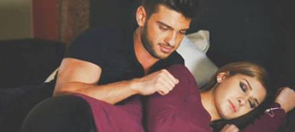 bandicam 2016-04-29 02-01-08-896