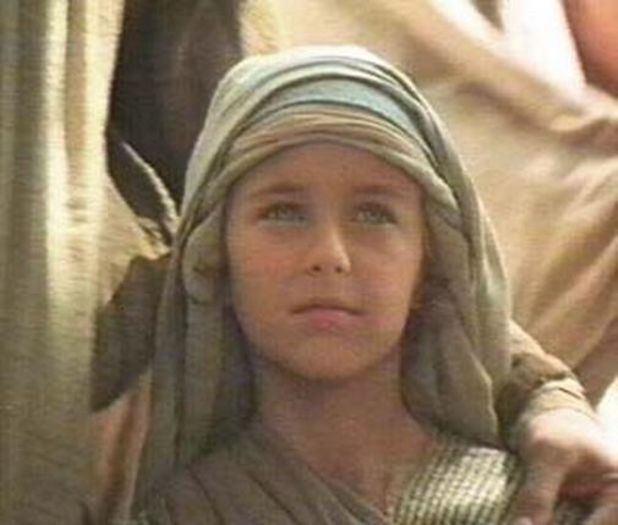 Jesus_of_Nazareth_1238877226_4_1977