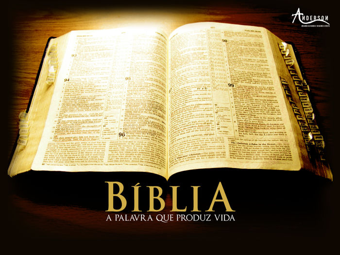 biblia111