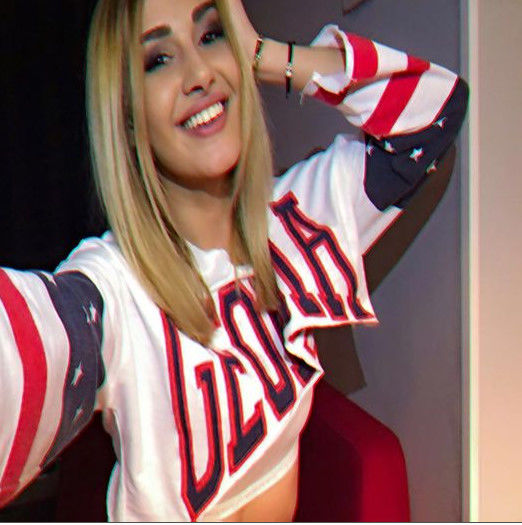 bandicam 2016-04-29 14-23-53-397