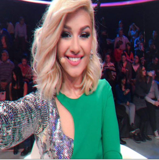 bandicam 2016-04-29 14-24-05-519