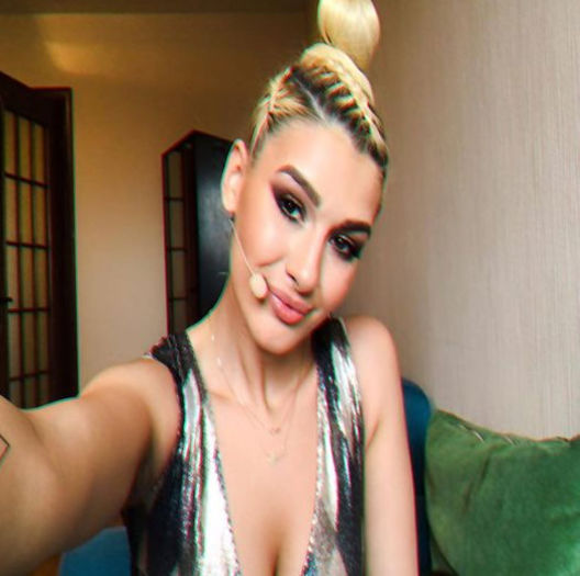 bandicam 2016-04-29 14-24-12-328