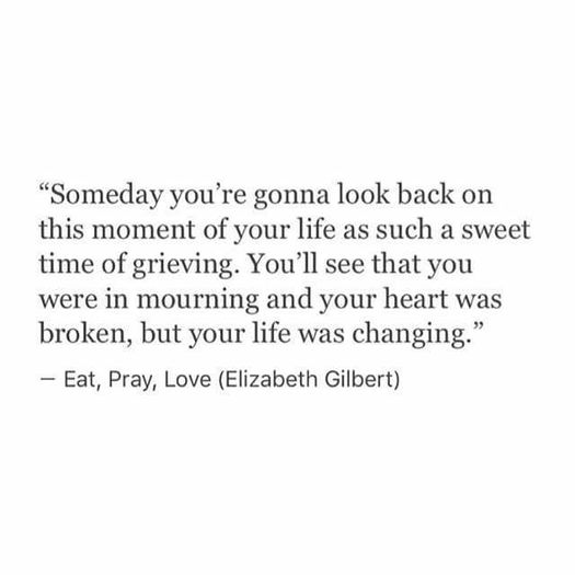  - x i m givin up on u