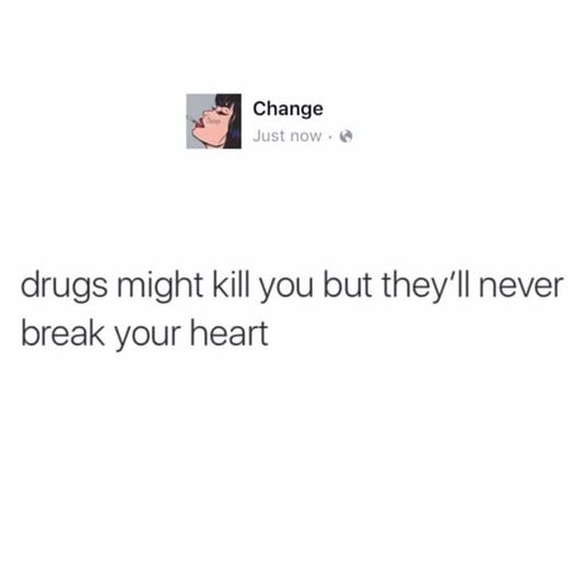  - x i m givin up on u